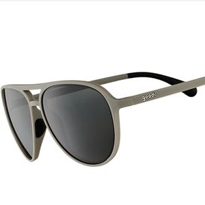 Goodr Mach G Sunglasses, new in box